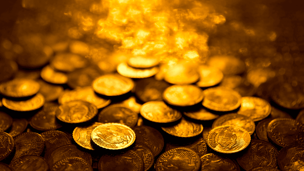 Teori Baru: Uang Lahir dari Perdagangan Jarak Jauh Antarkelompok