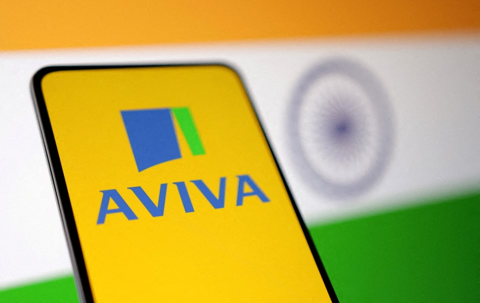 Aviva India Dituntut Bayar Pajak dan Denda Rp 123.34 miliar ($7,5 Juta)  atas Faktur Palsu