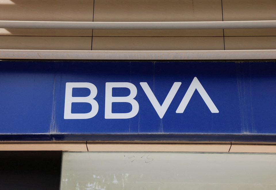 BBVA Cari Mitra Investasi untuk Kembangkan Proyek Real Estat Terbesar Madrid