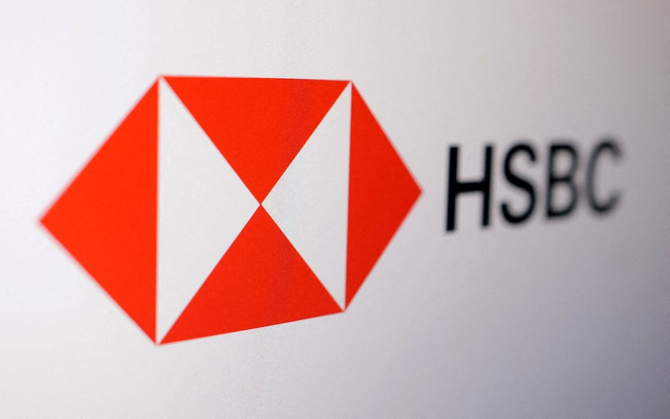 HSBC Fokus Asia dan Hemat 1,5 Miliar Dolar lewat Restrukturisasi Besar
