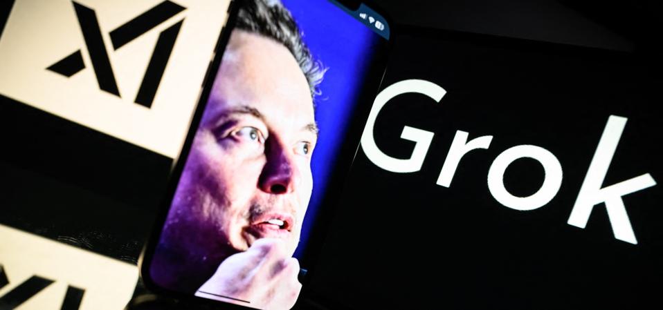 Elon Musk Luncurkan Grok 3: Chatbot AI Paling Canggih dan Cerdas