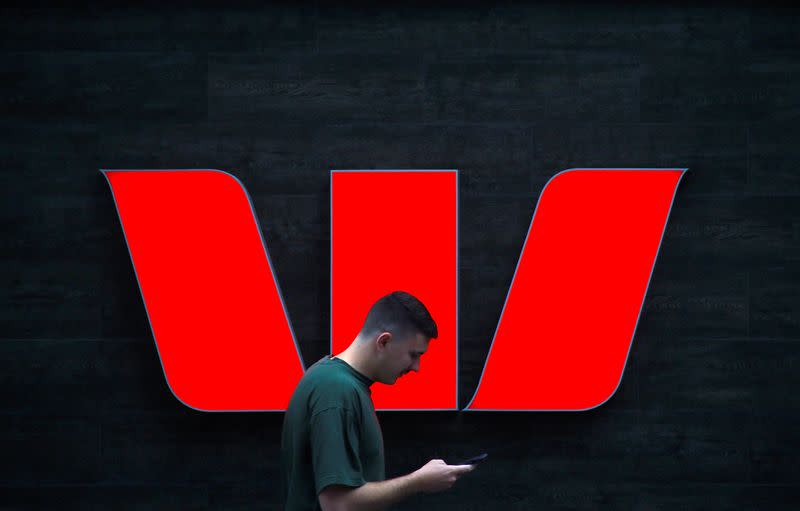 Westpac Catat Kenaikan Laba 13% Berkat Pertumbuhan Pinjaman dan Deposito