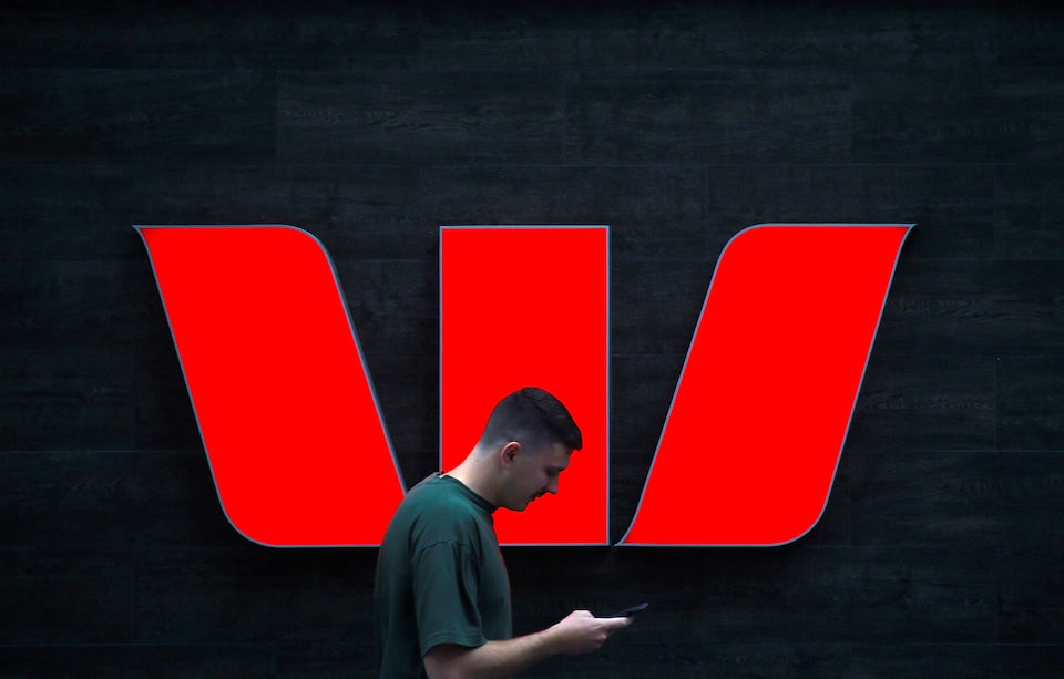 Westpac Alami Penurunan Margin Bunga, Laba Meningkat di Tengah Persaingan Ketat