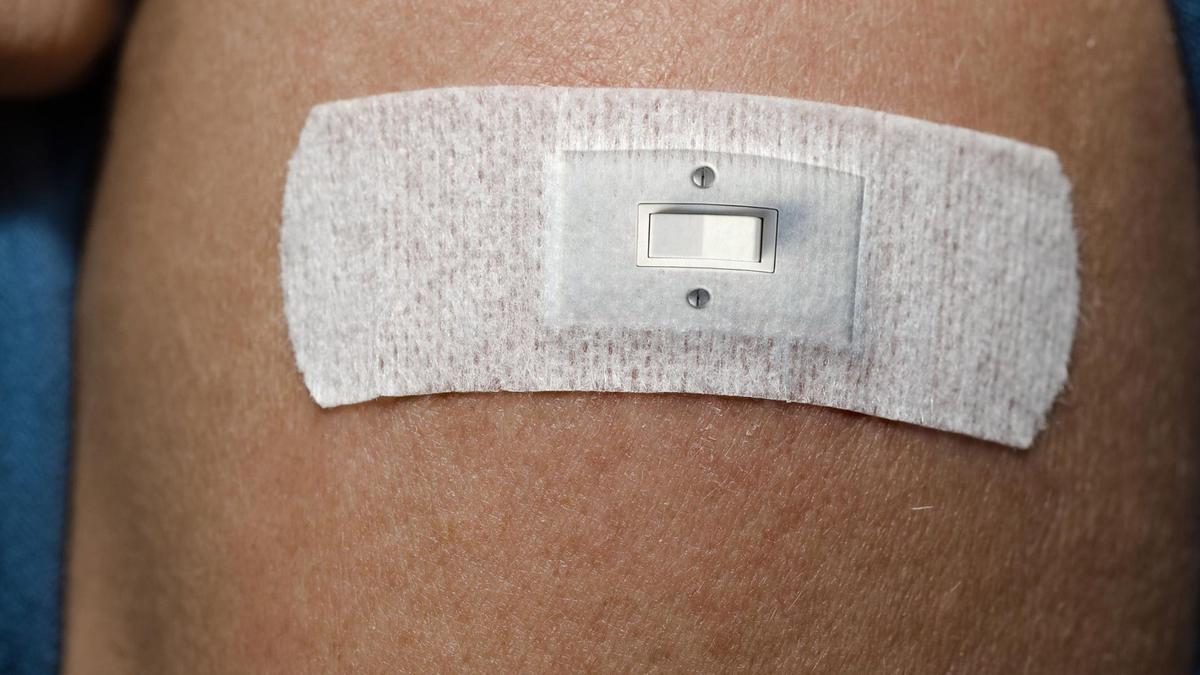 Inovasi Saklar Gen Baru untuk Terapi Sel Diabetes yang Lebih Presisi