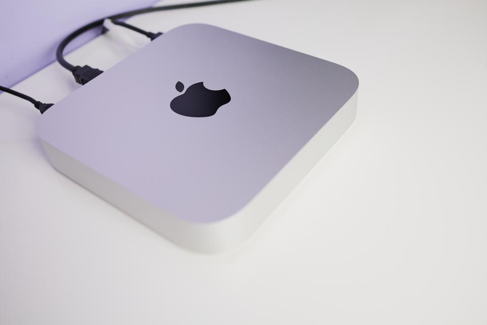 Mac Mini Refurbished Apple: Pilihan Murah dan Berkualitas untuk Miliki Mac