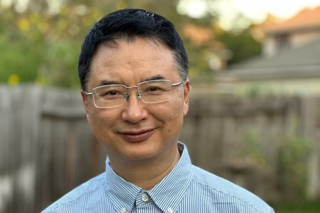 Ahli Gempa Niu Fenglin Kembali ke China Setelah 22 Tahun Berkarya di AS