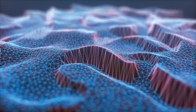 Mistral Luncurkan Model AI Khusus Bahasa Arab untuk Pasar Timur Tengah