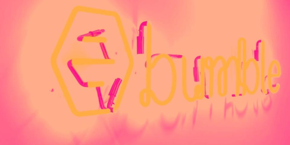 Ekspektasi dan Tantangan Laporan Pendapatan Bumble: Haruskah Anda Membeli atau Menjual?