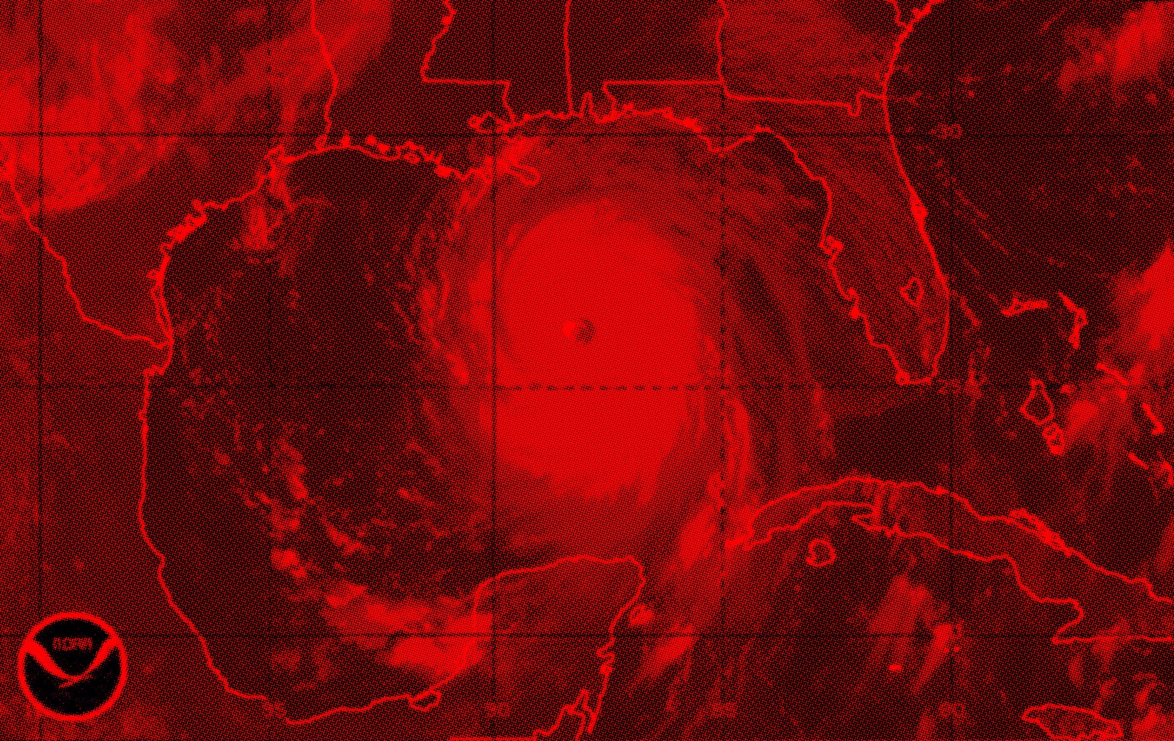 Kontroversi Penunjukan Rajpal dan Pengaruh Kelompok DOGE di NOAA dan Pemerintah AS
