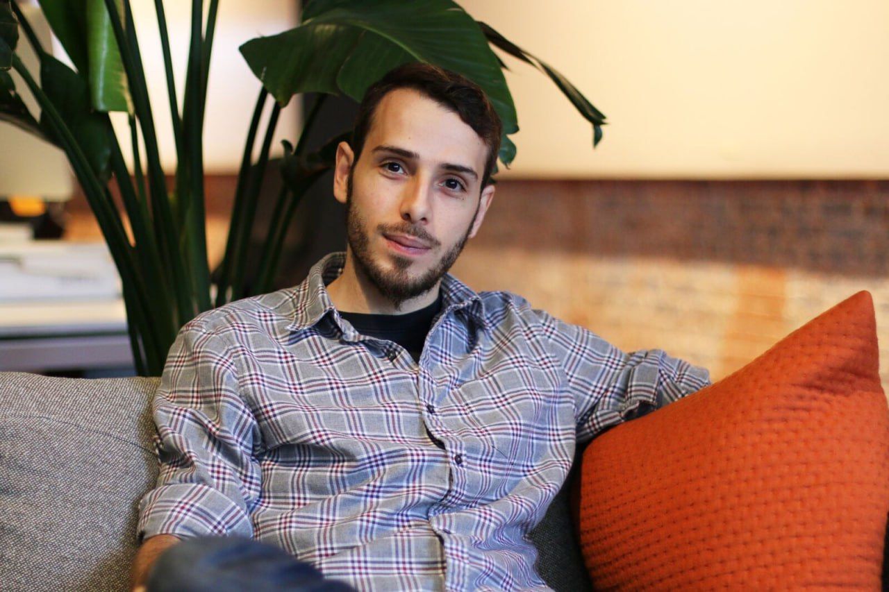 Brevan Howard Digital Investasi Rp 328.90 miliar ($20 Juta)  di Kinto, Bawa Institusi ke DeFi