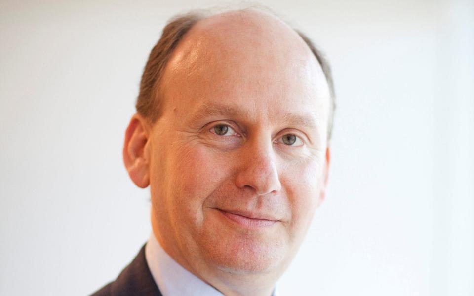 Pret A Manger Hadapi Petisi Winding-Up Karena Tagihan Air Kecil