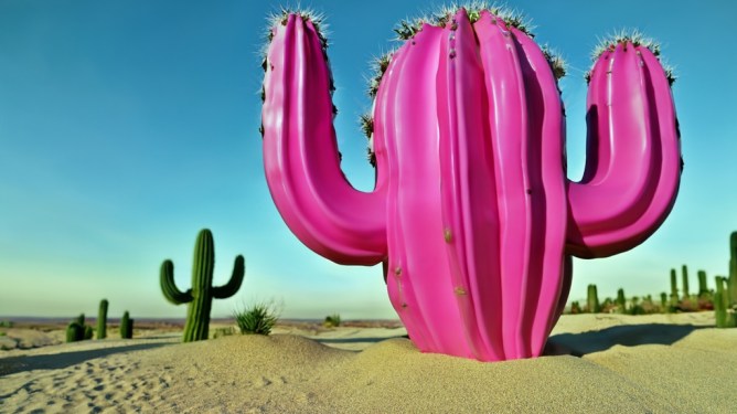 Panduan Terbaru Model AI Paling Canggih 2024-2025 untuk Pemula dan Profesional