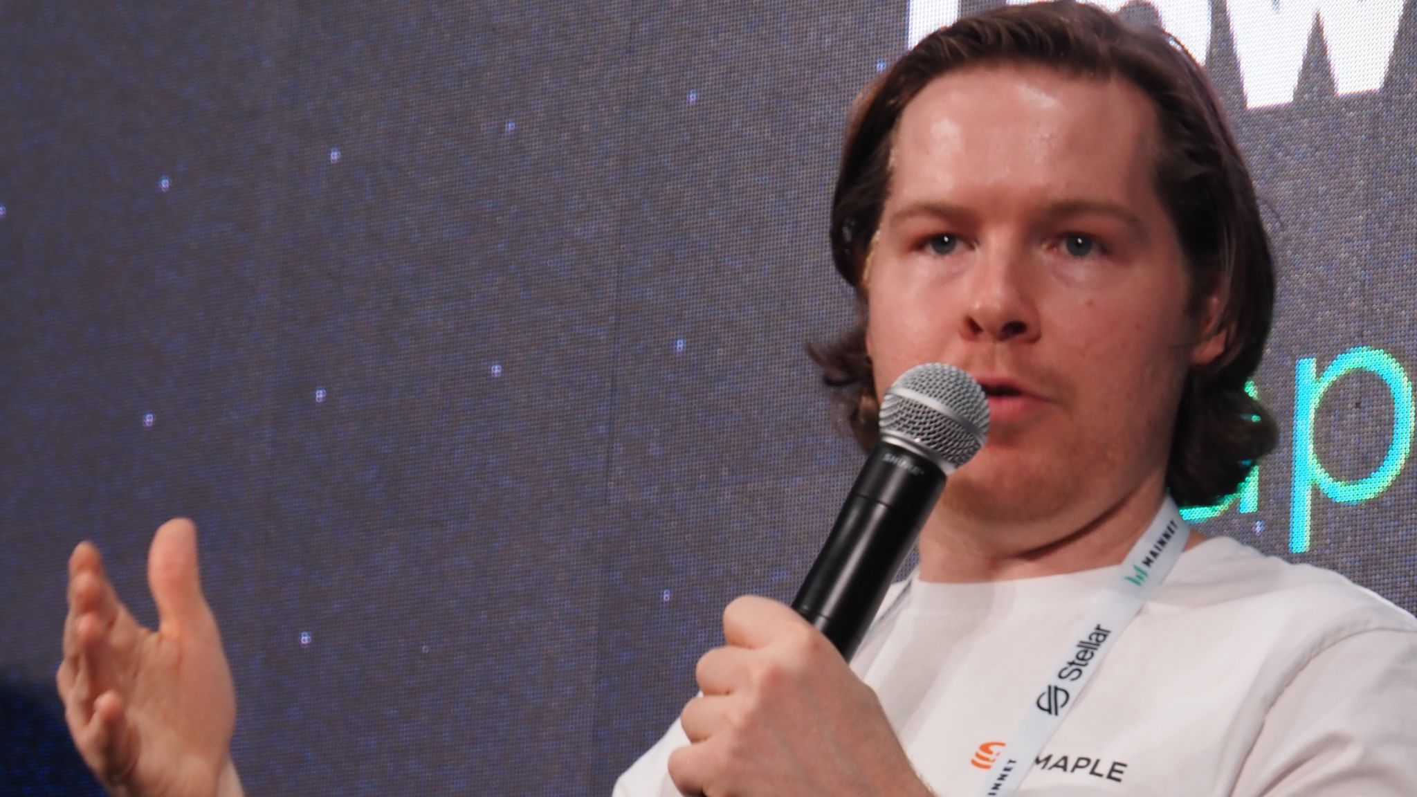 Core Foundation dan Maple Hadirkan Solusi Staking Bitcoin dengan Hasil Menguntungkan