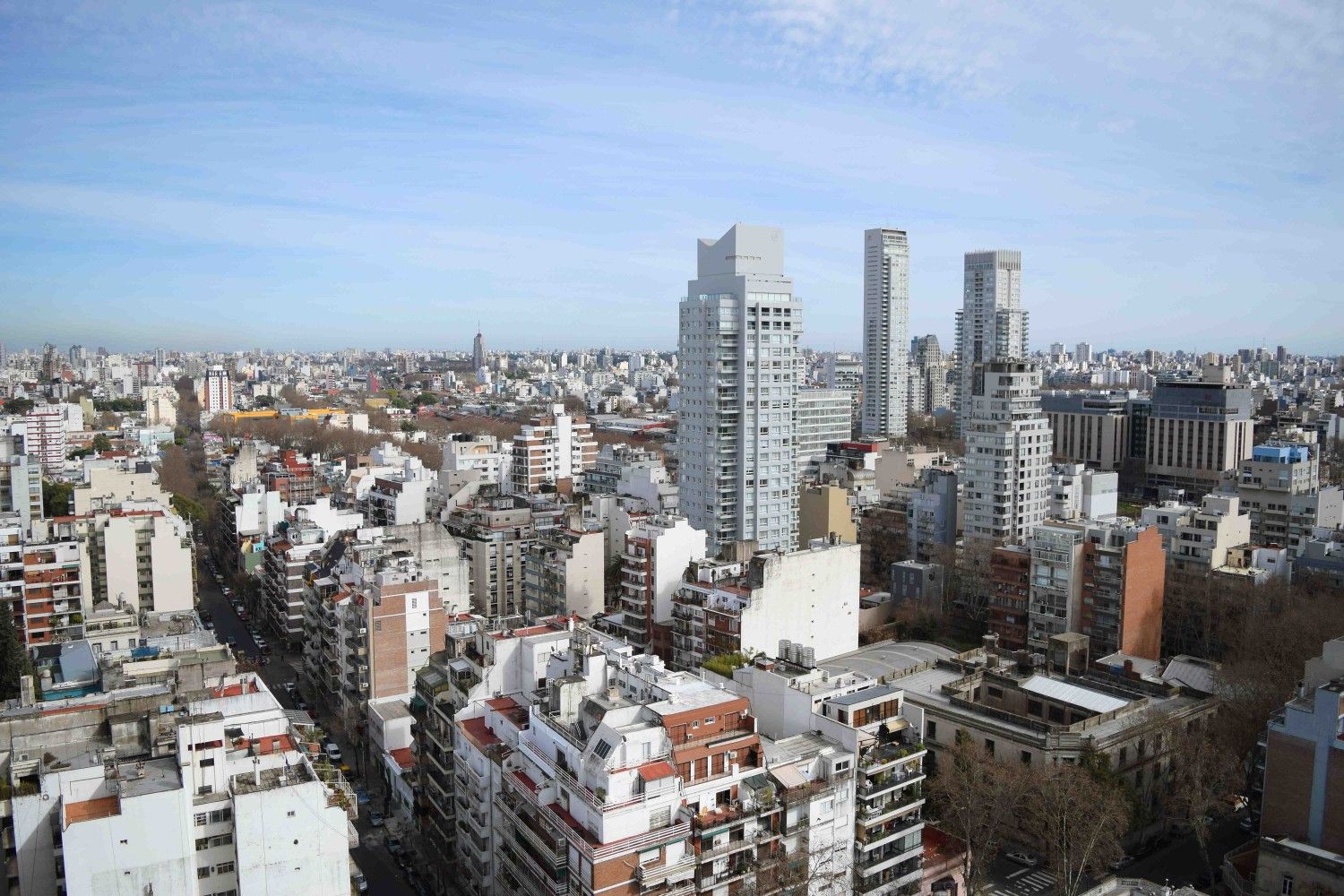 Kontroversi Memecoin LIBRA dan MELANIA: Manipulasi Sniping dan Dugaan Insider Trading