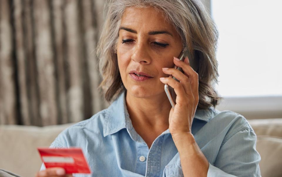 Cara Mendapatkan Bonus Uang Tunai dengan Mudah dari Pergantian Rekening Bank