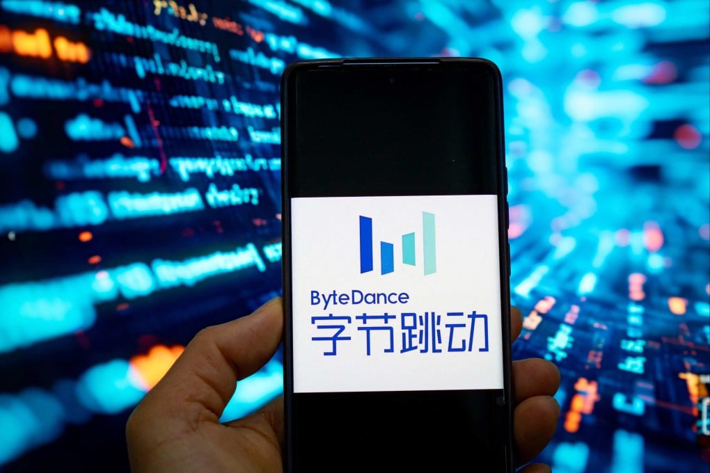 Wu Yonghui dari Google Pimpin Riset AI Terbaru di ByteDance Seed