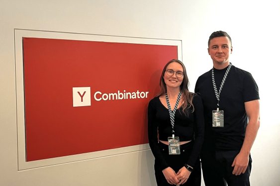 Lingo.dev, AI Lokal yang Memudahkan Pengembang Bawa App ke Pasar Global