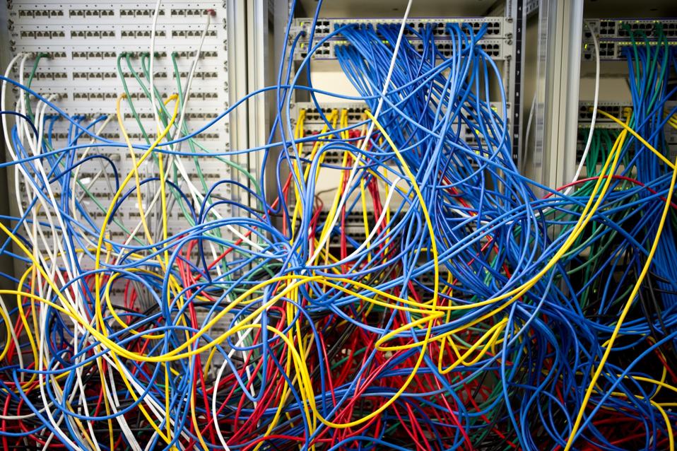 Boomi Tawarkan Solusi Manajemen API Terpadu untuk Hadapi Era AI dan API Sprawl