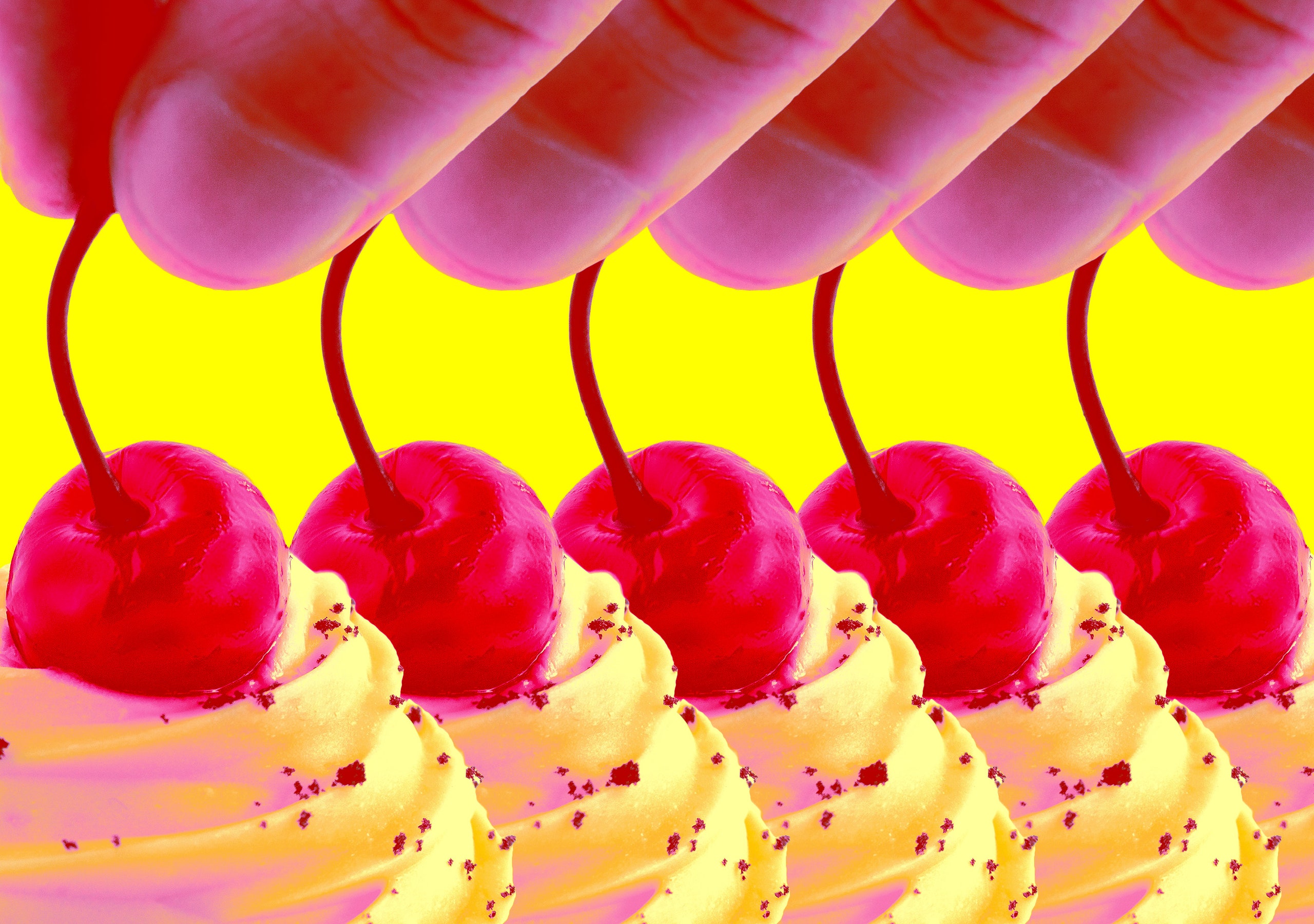 Tahun 2025: Revolusi Aplikasi AI yang Membawa Teknologi ke Kehidupan Sehari-hari