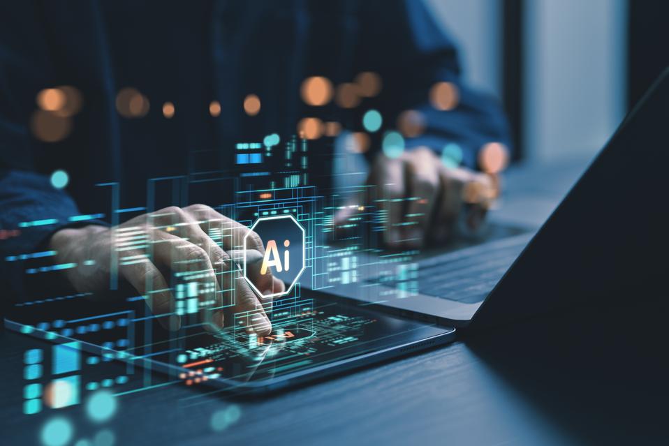 Generative AI: Dari Hype Cepat ke Realita yang Membantu Kerja Manusia