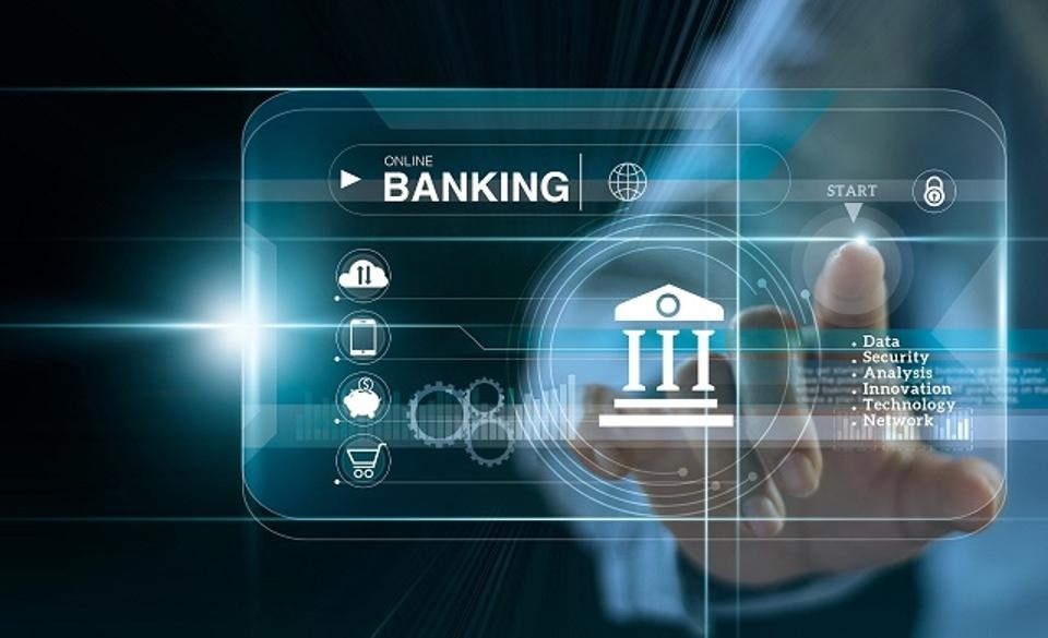Gen-Z dan BNPL Memacu Lonjakan Belanja, Bank Harus Perbarui Layanan Digitalnya