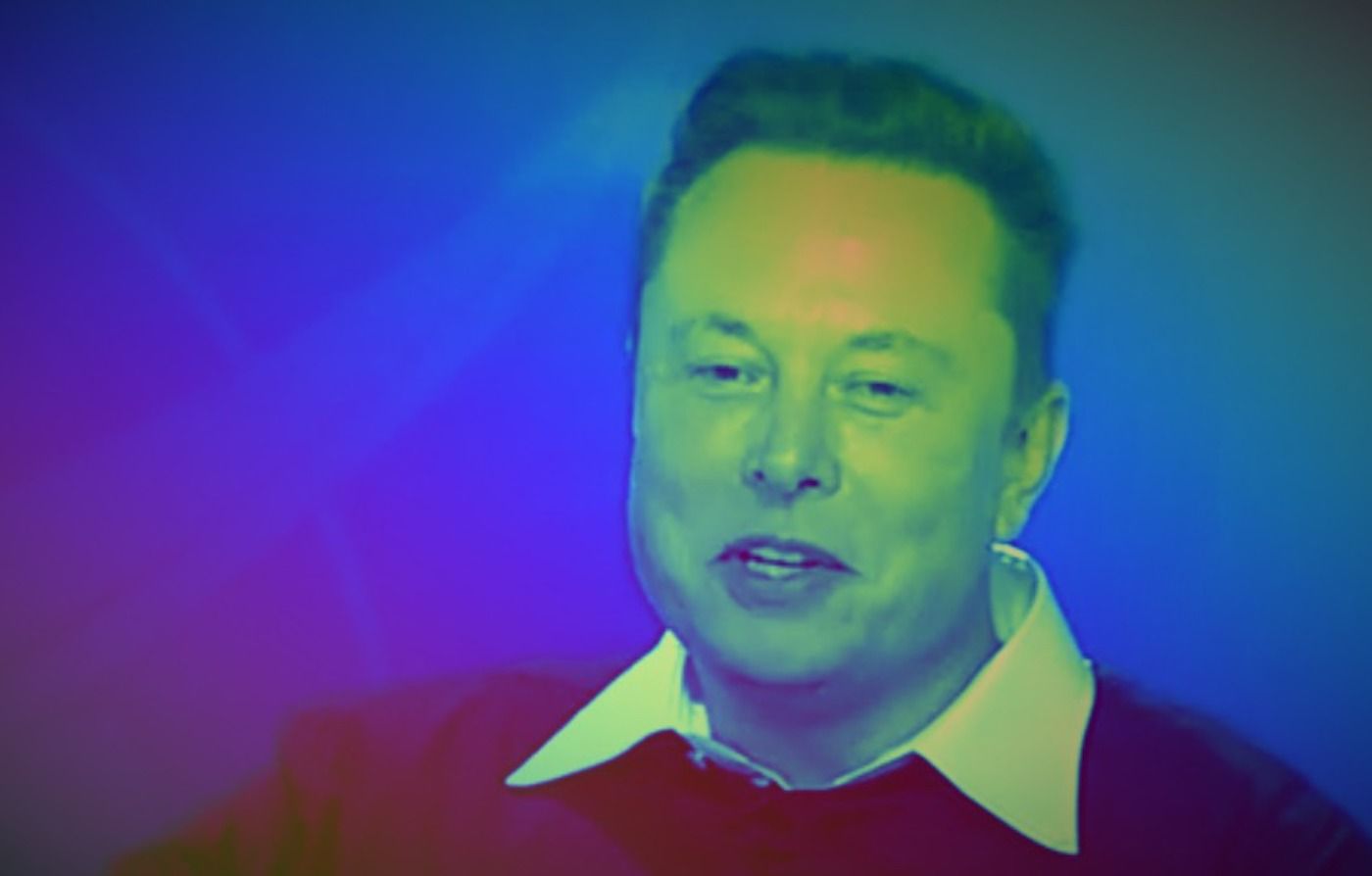 Elon Musk Dorong Publik Bongkar Masalah SEC, XRP Bisa Untung?