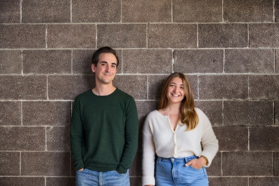 Polymath: Game Edukasi Adaptif yang Membuat Belajar Matematika Jadi Seru