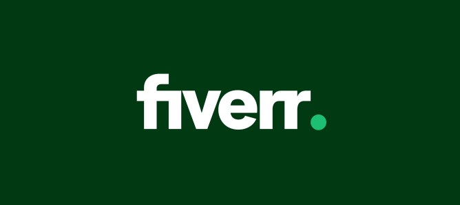 Fiverr Hadirkan AI Personalisasi untuk Lindungi dan Dorong Freelancer Berkarya