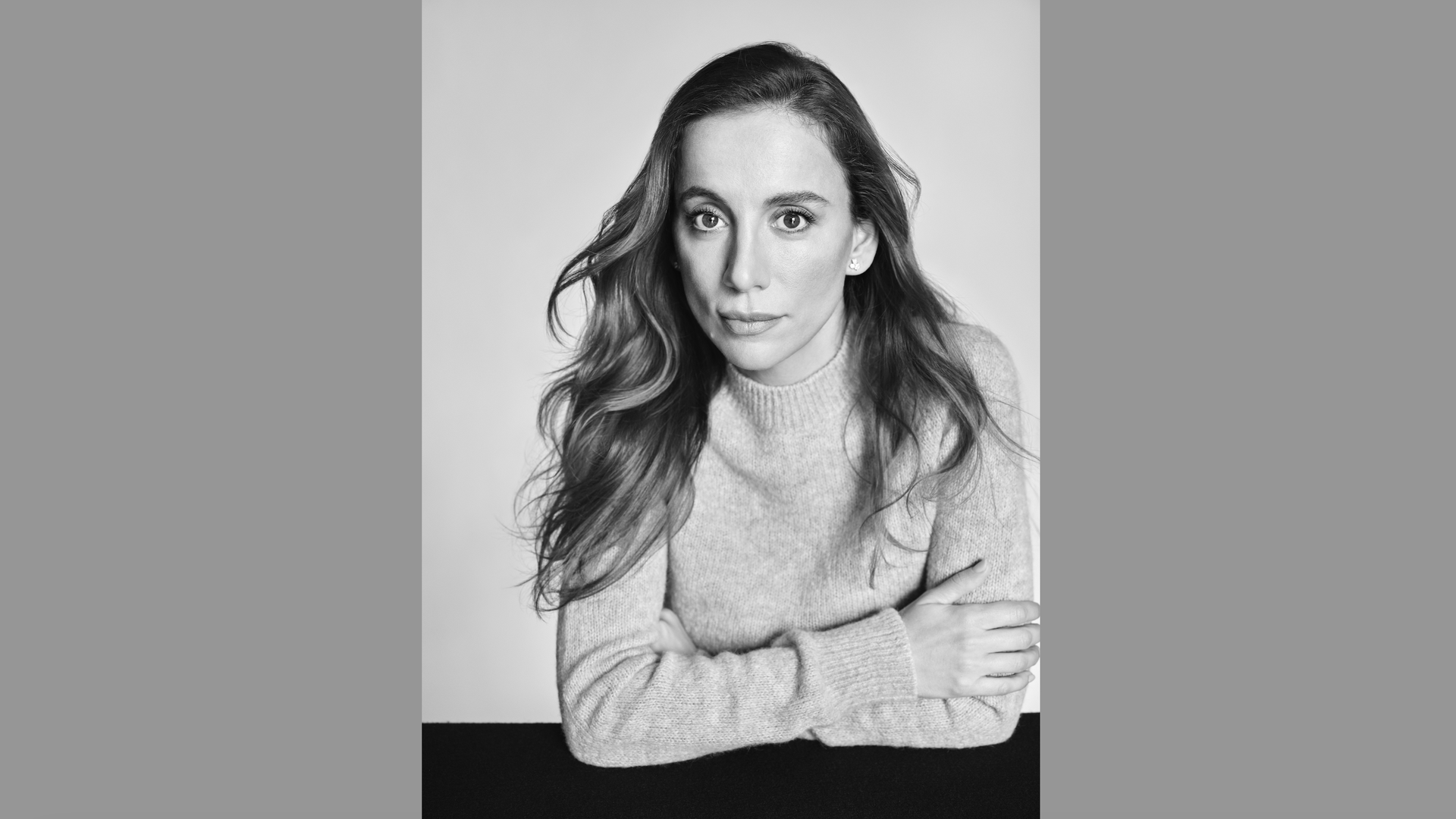 Mira Murati Bangun Startup AI Baru untuk Kerja Sama Lebih Dekat dengan Manusia