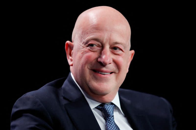 Mondelez Siap Hadapi Kenaikan Harga Karena Tekanan Reformulasi Produk MAHA