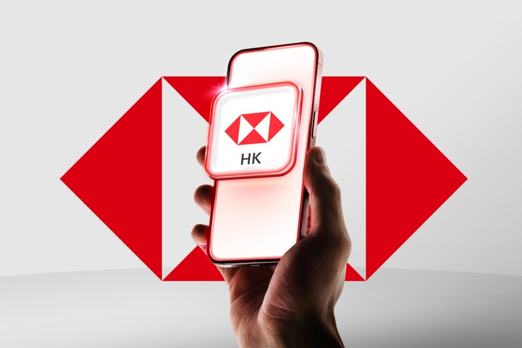 Mox dan Trust Bank Jadi Bank Digital Terbaik Asia Namun Masih Tertinggal Fungsi