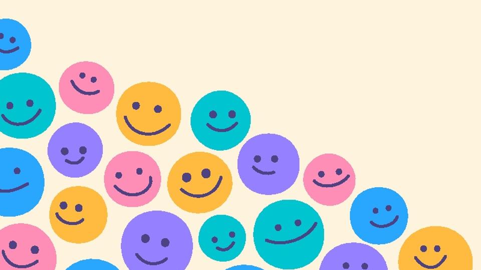 Cara Membuat Menu Dopamin untuk Tingkatkan Semangat dan Kebahagiaan Alami