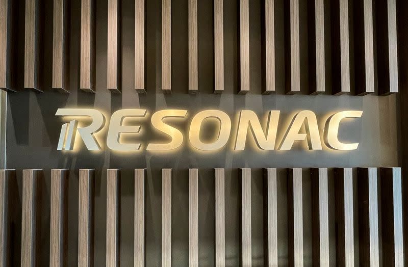 Resonac Bersiap Ambil Peran Besar Saat Dana Pemerintah Keluar dari JSR