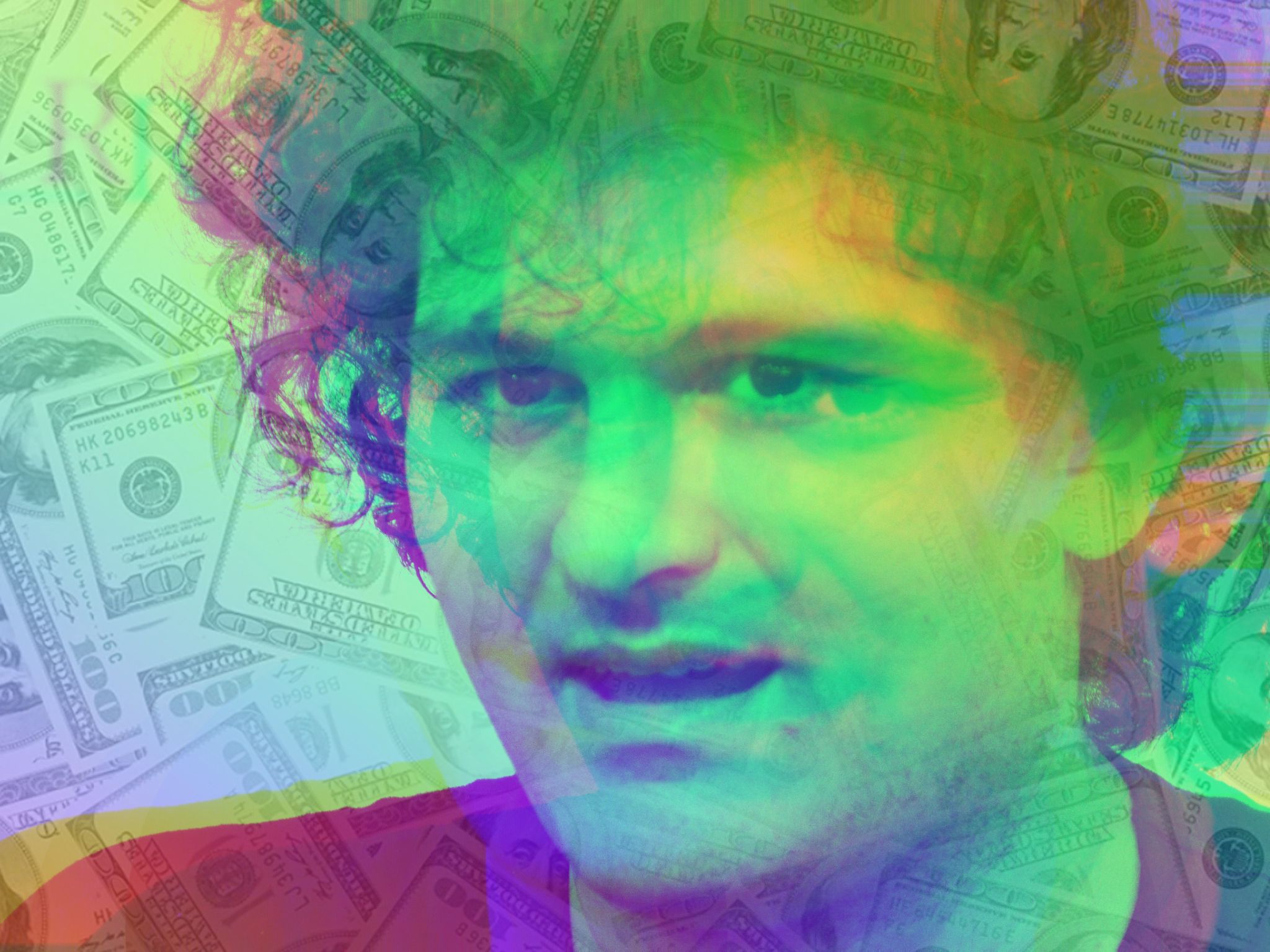 Pengadilan Ungkap Aset Besar Sam Bankman-Fried sebelum Penahanan FTX