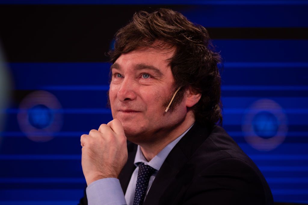 Skandal Token LIBRA: Memecoin, Politik, dan Kerugian Besar di Argentina