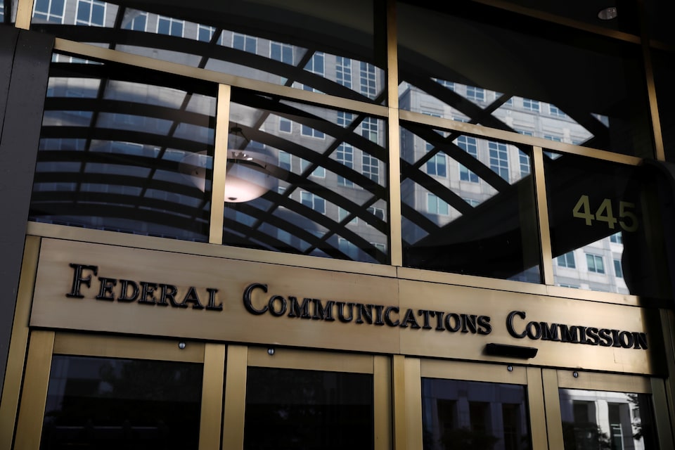 FCC Disetop Pengadilan, Upaya Kembalikan Aturan Net Neutrality Kembali Terhambat