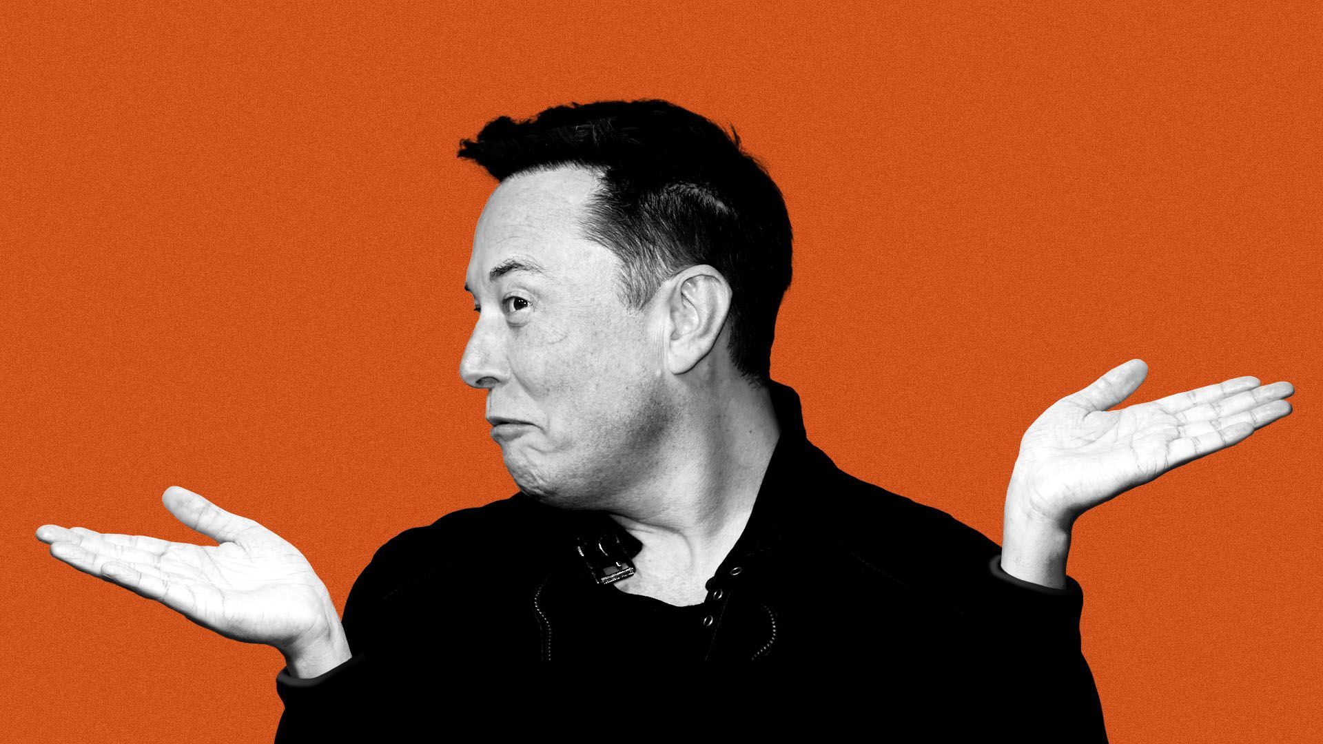 Grok 3: Chatbot Elon Musk yang Klaim Lebih Berani Tapi Tetap Seimbang