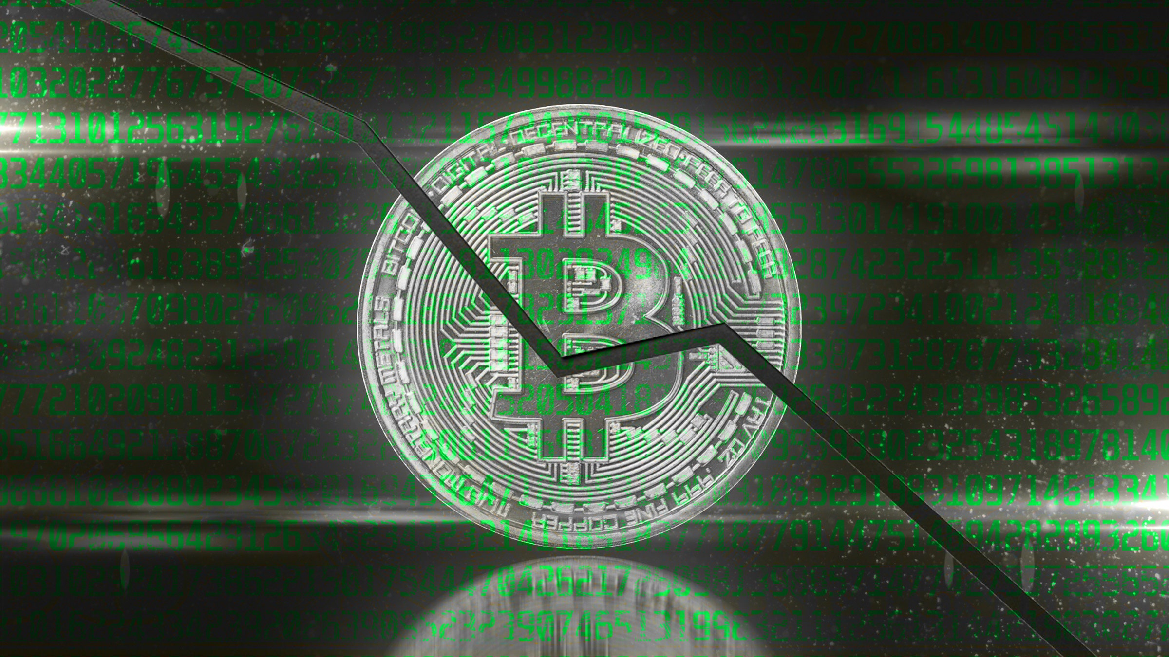 Penurunan Drastis Pembayaran Ransomware di 2024 Berkat Penegakan Hukum Kuat