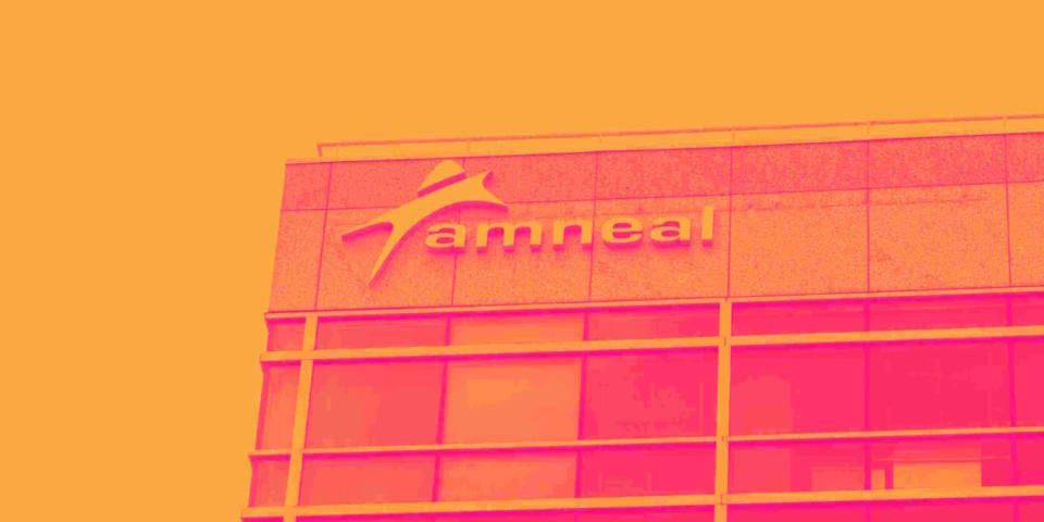 Kinerja Q3 Saham Farmasi Generik: Siapa yang Bersinar dan Siapa yang Tertekan?