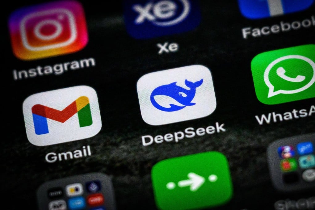 AI Turunkan Biaya Kerja, Untung Broker dan Asuransi Bisa Melonjak Drastis