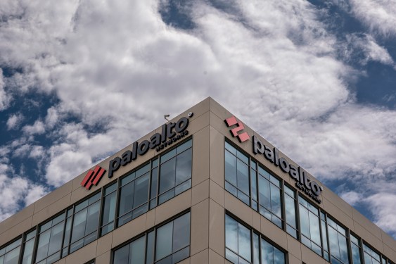 Palo Alto Networks Waspadai Serangan Hacker Eksploitasi Celah Baru PAN-OS