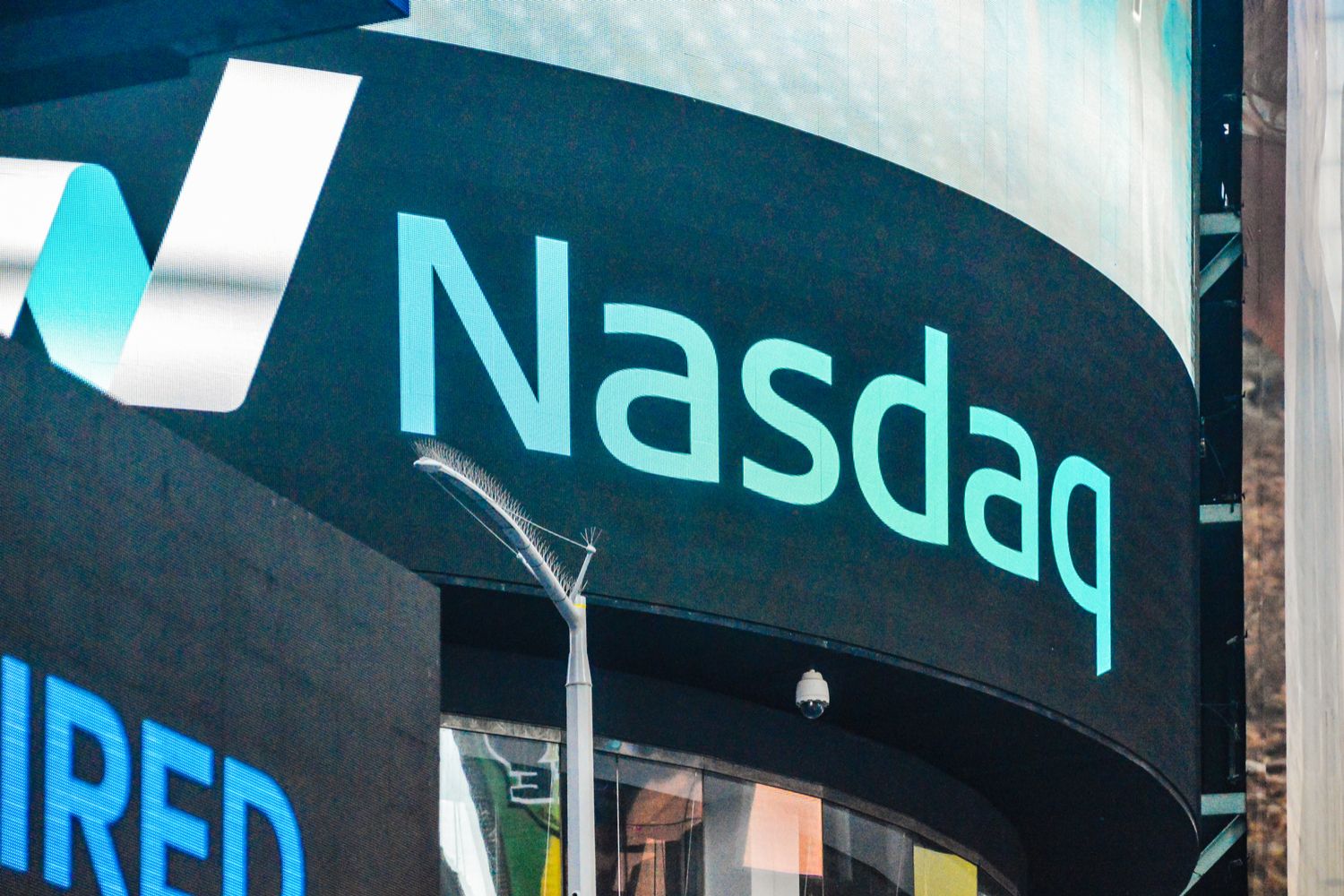 Fold Holdings Melantai di Nasdaq, Bitcoin Jadi Asset Strategis Perusahaan