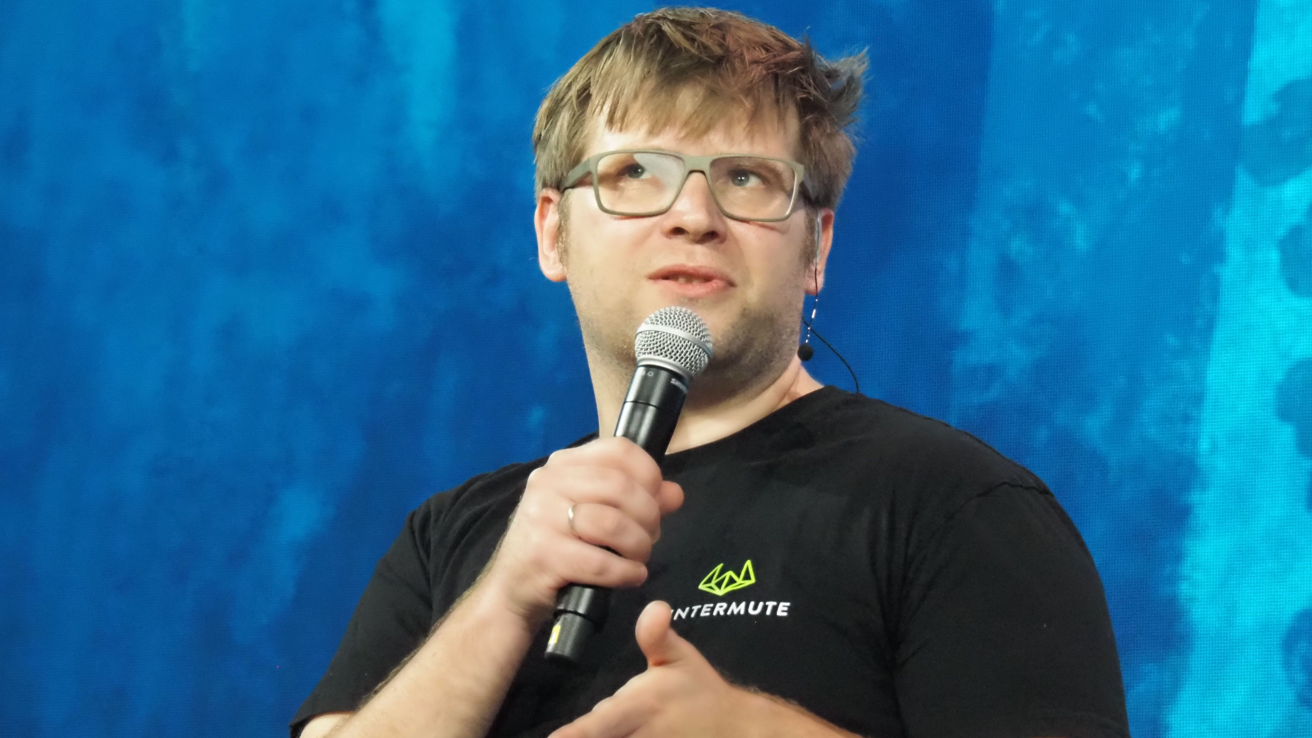 Wintermute Perluas Pasar Crypto AS dengan Buka Kantor Baru dan Produk OTC