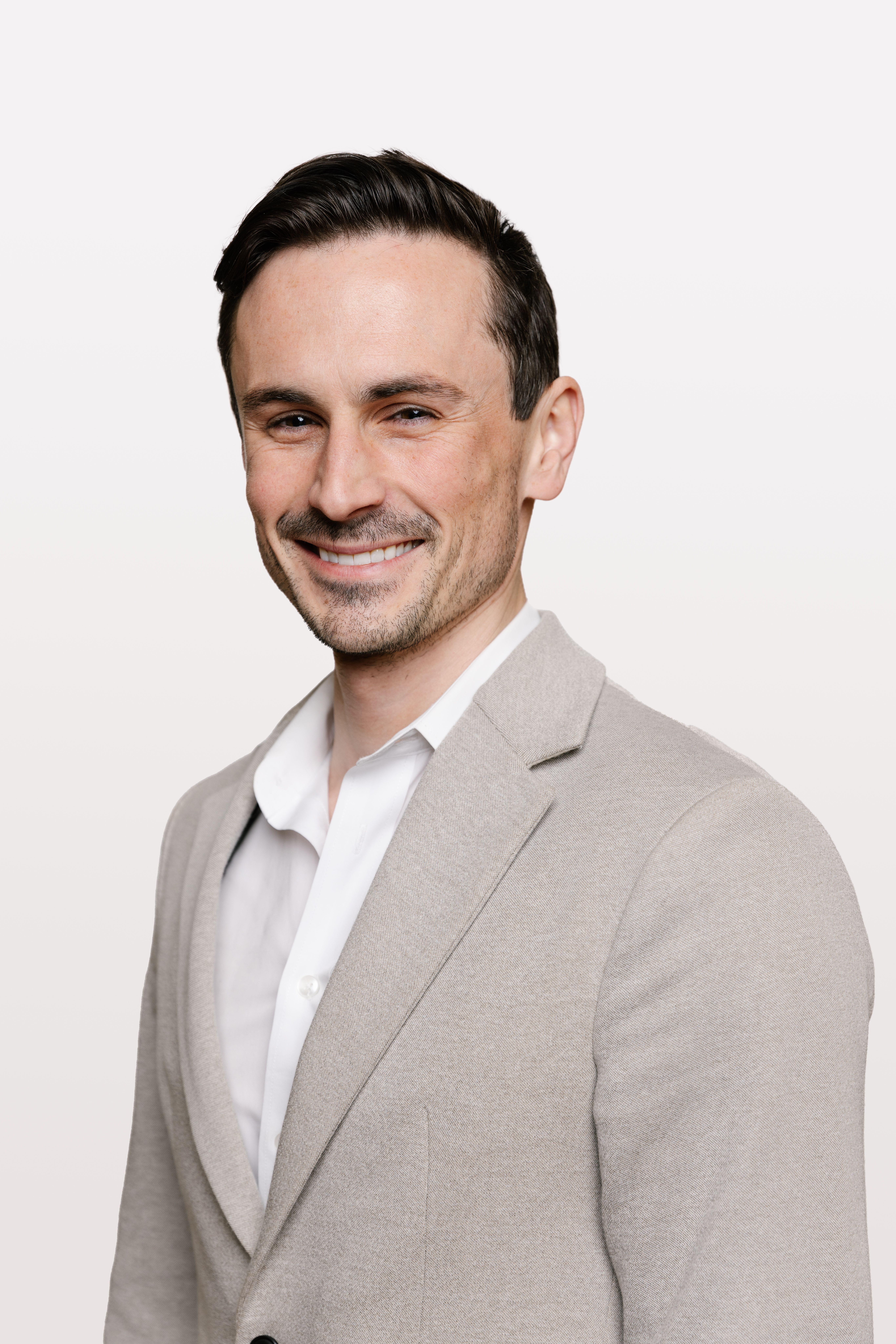 Binance.US Pulihkan Layanan USD, Siap Bersaing di Pasar Amerika Kembali