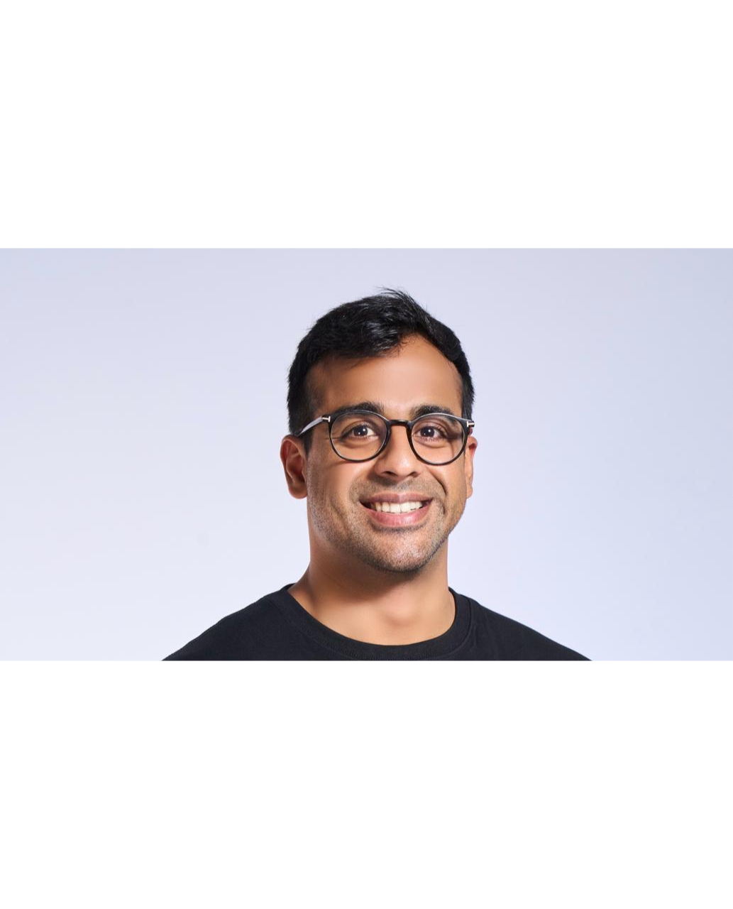 Monad dan Orderly Kolaborasi Bawa DeFi ke Level Baru Jelang Testnet