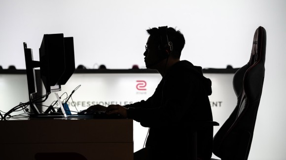 AI Generatif WHAM Ciptakan Dunia Game Imersif dan Respon Pemain