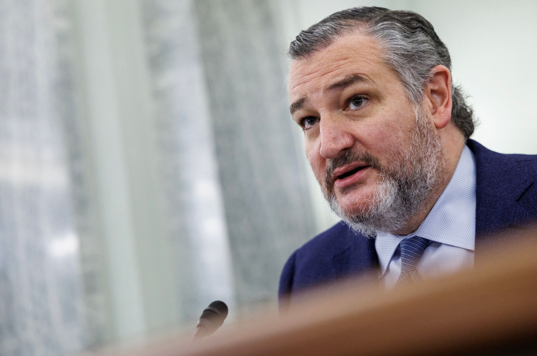 Industri Crypto Bersatu Tolak Aturan Pajak Baru yang Membebani DeFi di AS