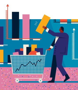 Mengapa Benchmark AI Saat Ini Kurang Jelas meski Grok 3 Tampil Unggul