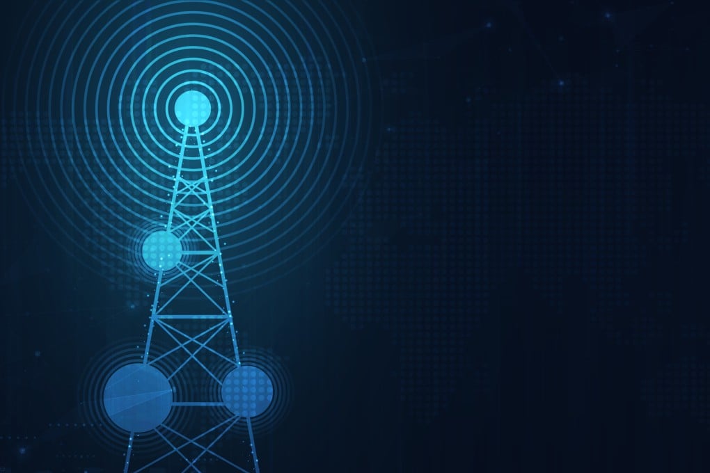 Senat AS Perdebatkan Modernisasi Spektrum untuk Hadapi Dominasi Teknologi China