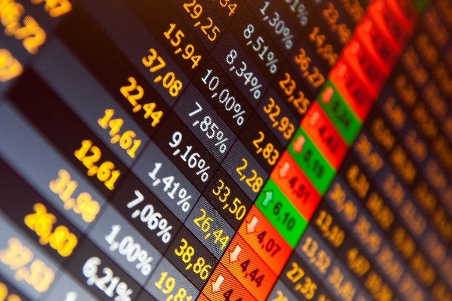 SecondSwap Hadirkan Pasar Sekunder Terdesentralisasi untuk Token Terkunci di Ethereum